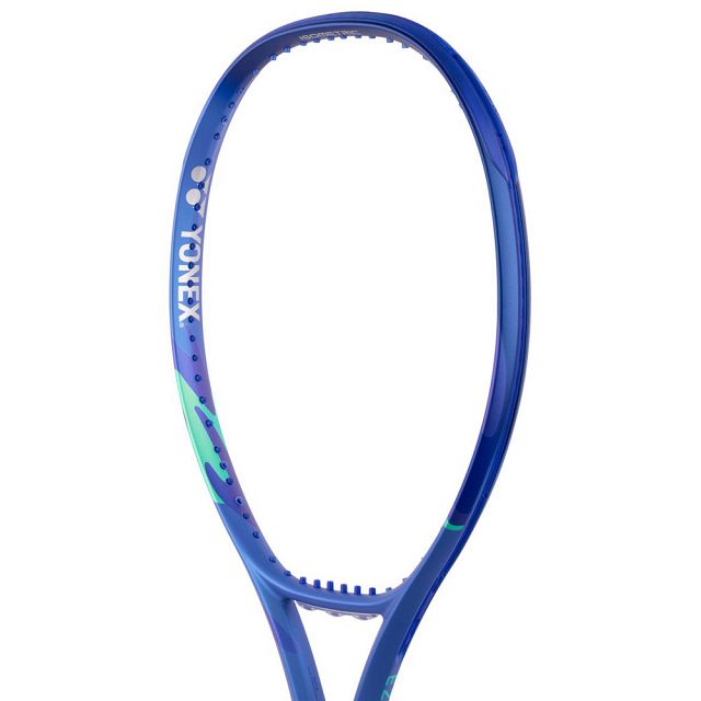 Yonex Ezone New 100L (285g) Blast Blue